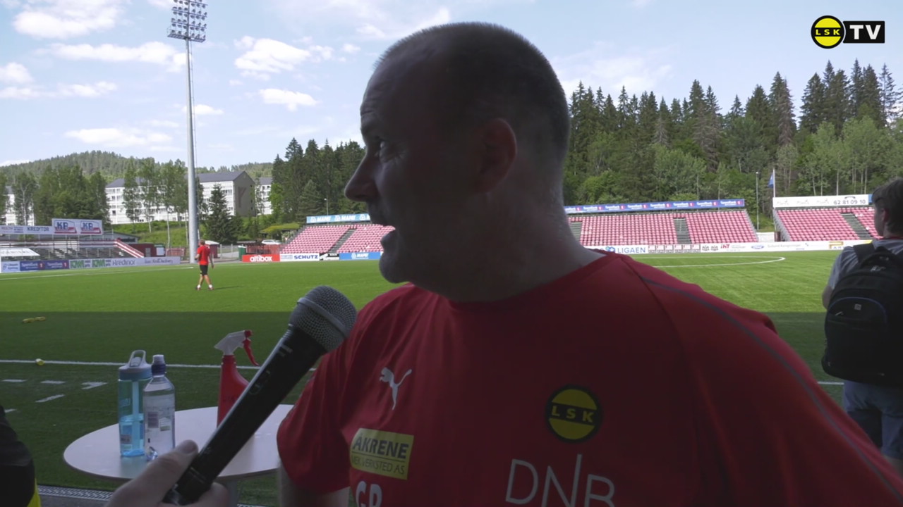 Bakke etter KIL.mp4